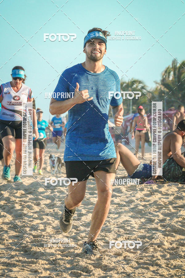 Buy your photos of the eventBRB FORTAL on Fotop