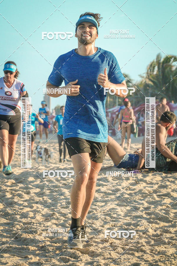 Buy your photos of the eventBRB FORTAL on Fotop