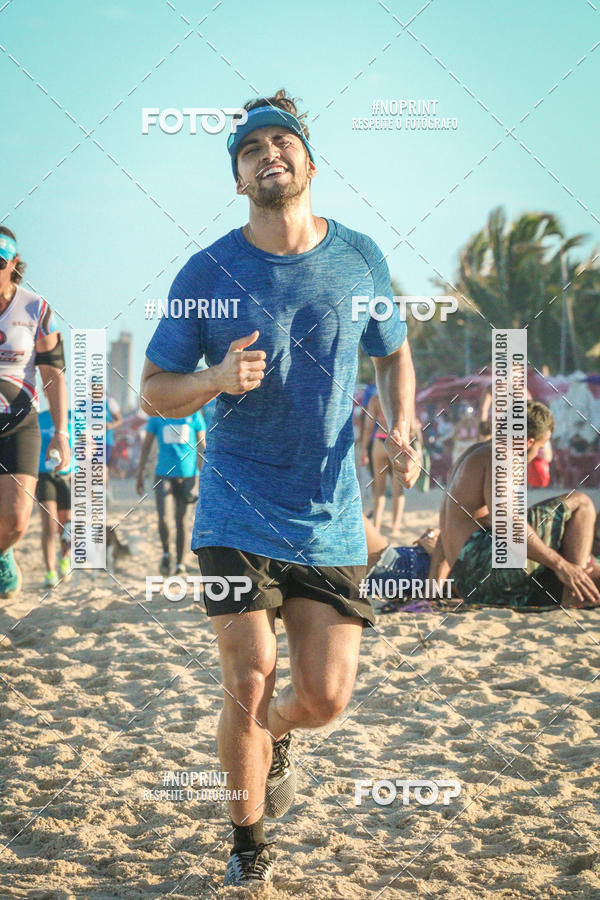 Buy your photos of the eventBRB FORTAL on Fotop