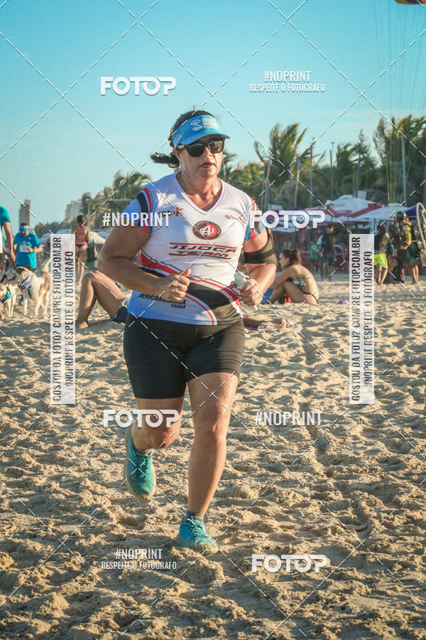 Buy your photos of the eventBRB FORTAL on Fotop