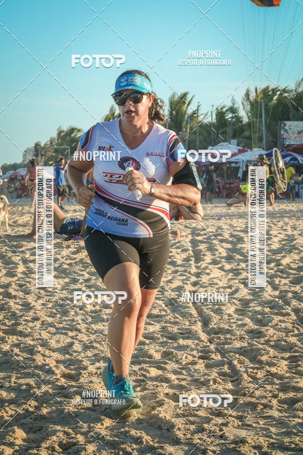 Buy your photos of the eventBRB FORTAL on Fotop