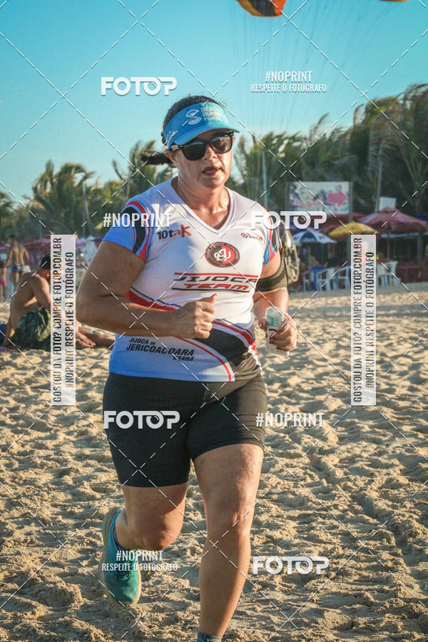 Buy your photos of the eventBRB FORTAL on Fotop