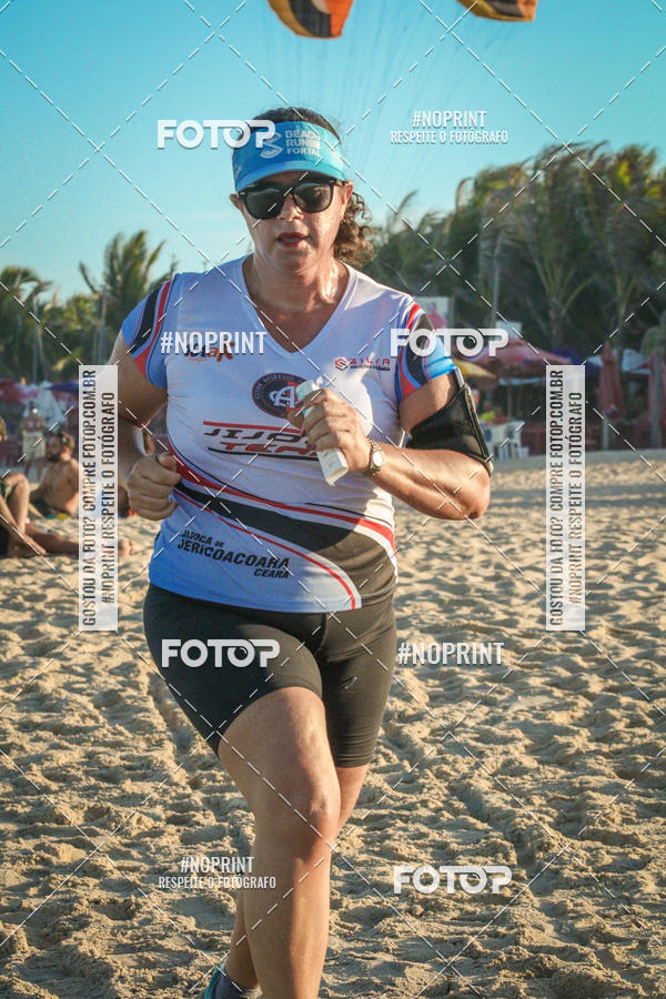 Buy your photos of the eventBRB FORTAL on Fotop