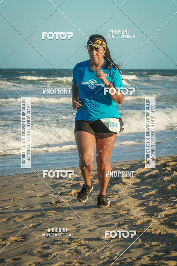 Buy your photos of the eventBRB FORTAL on Fotop