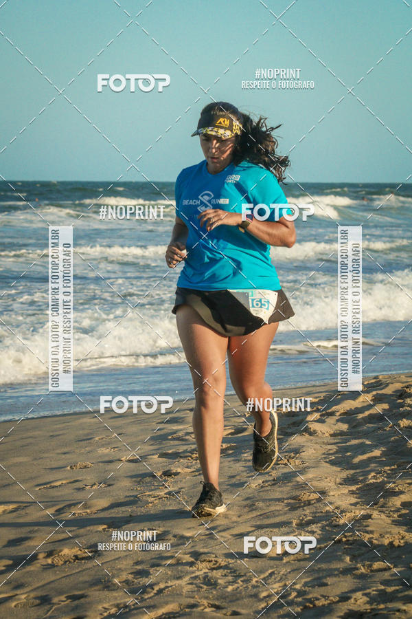 Buy your photos of the eventBRB FORTAL on Fotop