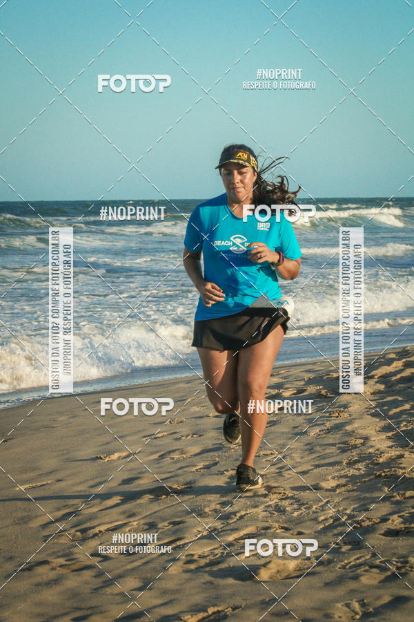 Buy your photos of the eventBRB FORTAL on Fotop