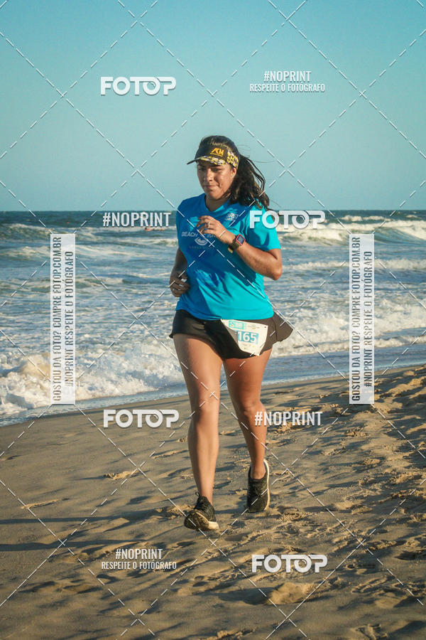 Buy your photos of the eventBRB FORTAL on Fotop