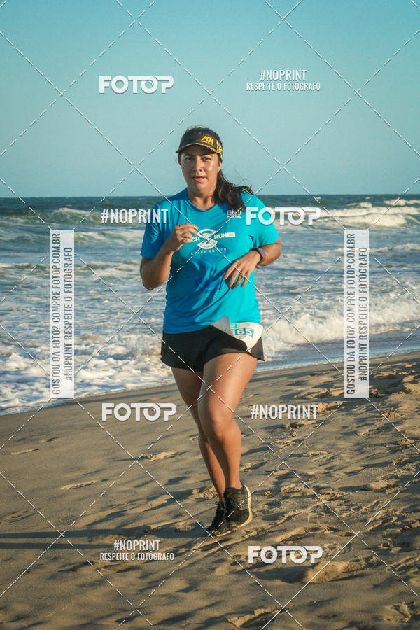 Buy your photos of the eventBRB FORTAL on Fotop