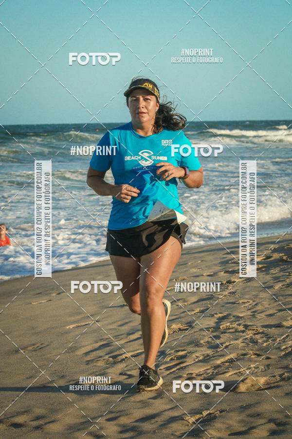 Buy your photos of the eventBRB FORTAL on Fotop