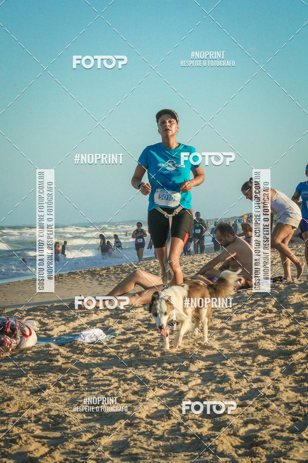 Buy your photos of the eventBRB FORTAL on Fotop