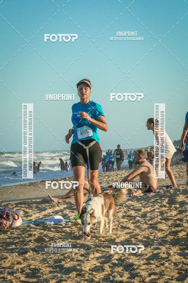 Buy your photos of the eventBRB FORTAL on Fotop