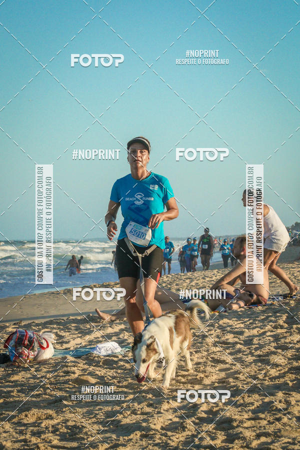 Buy your photos of the eventBRB FORTAL on Fotop