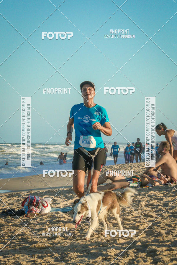 Buy your photos of the eventBRB FORTAL on Fotop