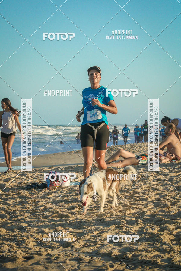 Buy your photos of the eventBRB FORTAL on Fotop