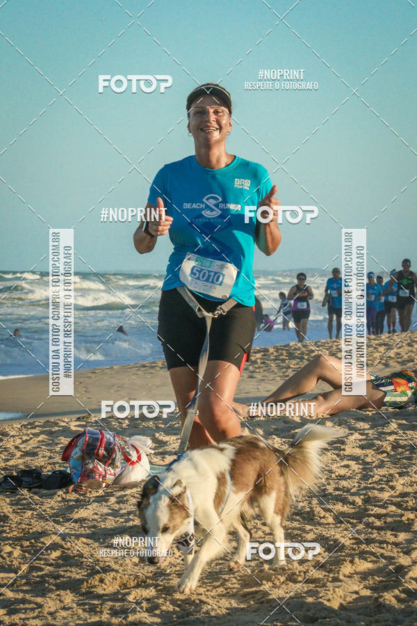 Buy your photos of the eventBRB FORTAL on Fotop