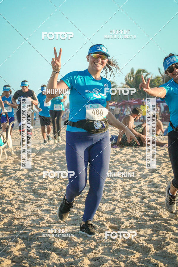 Buy your photos of the eventBRB FORTAL on Fotop