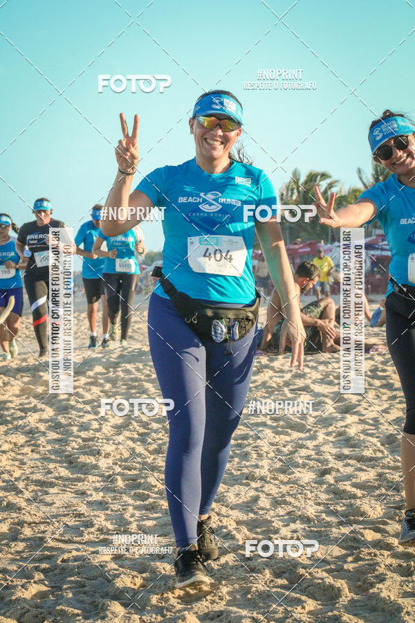 Buy your photos of the eventBRB FORTAL on Fotop