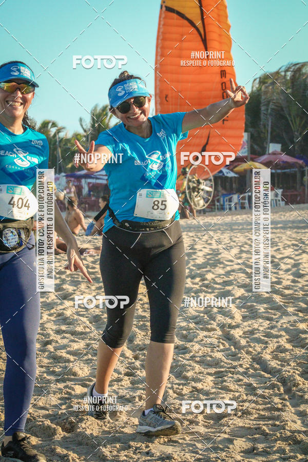 Buy your photos of the eventBRB FORTAL on Fotop