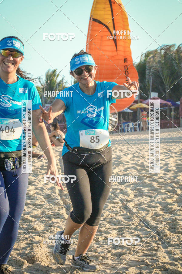 Buy your photos of the eventBRB FORTAL on Fotop