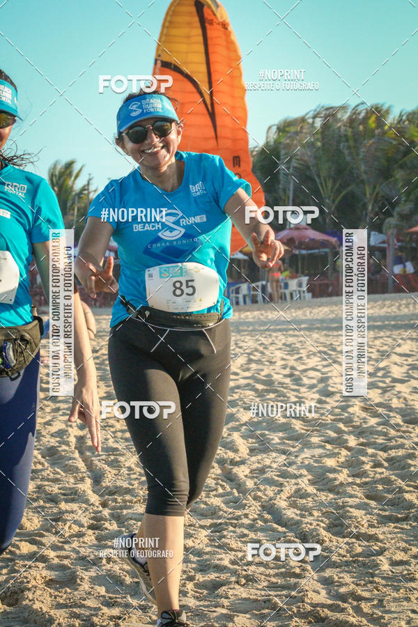 Buy your photos of the eventBRB FORTAL on Fotop