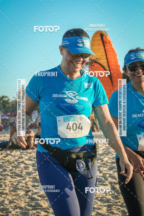 Buy your photos of the eventBRB FORTAL on Fotop