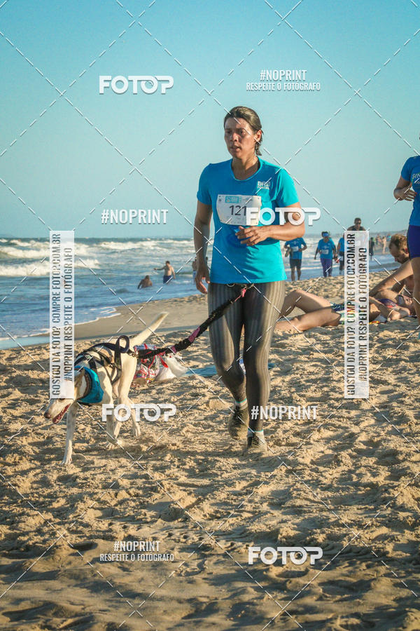 Buy your photos of the eventBRB FORTAL on Fotop