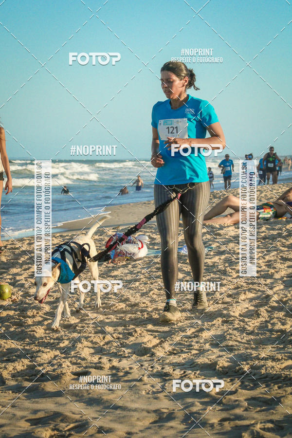 Buy your photos of the eventBRB FORTAL on Fotop