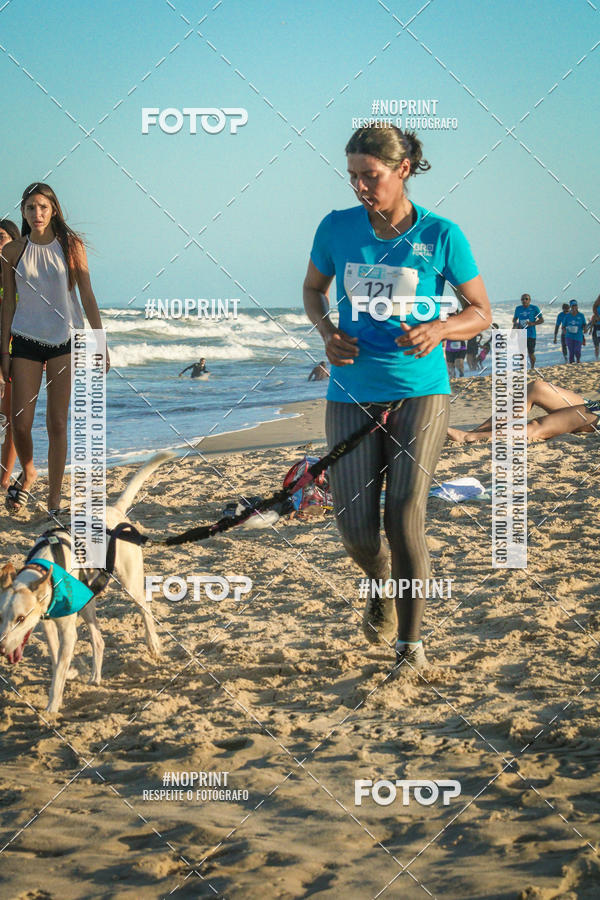 Buy your photos of the eventBRB FORTAL on Fotop