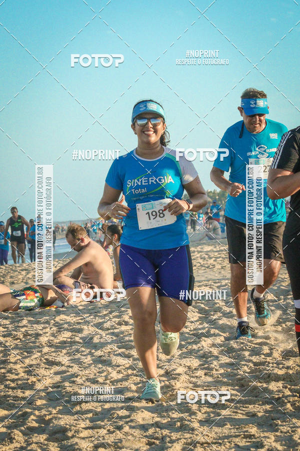 Buy your photos of the eventBRB FORTAL on Fotop