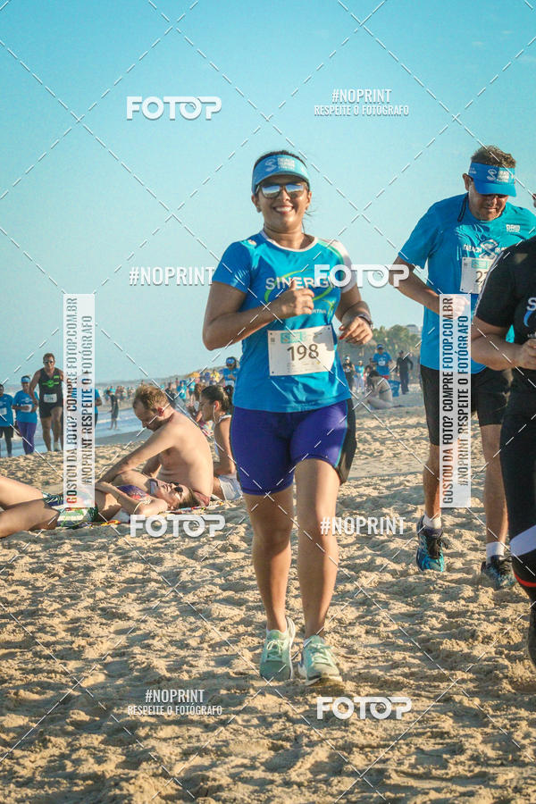 Buy your photos of the eventBRB FORTAL on Fotop