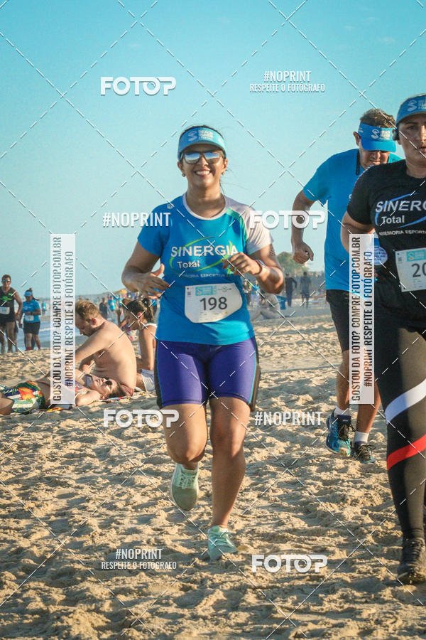 Buy your photos of the eventBRB FORTAL on Fotop