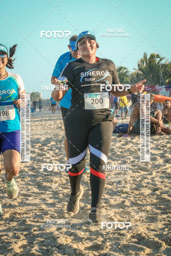 Buy your photos of the eventBRB FORTAL on Fotop