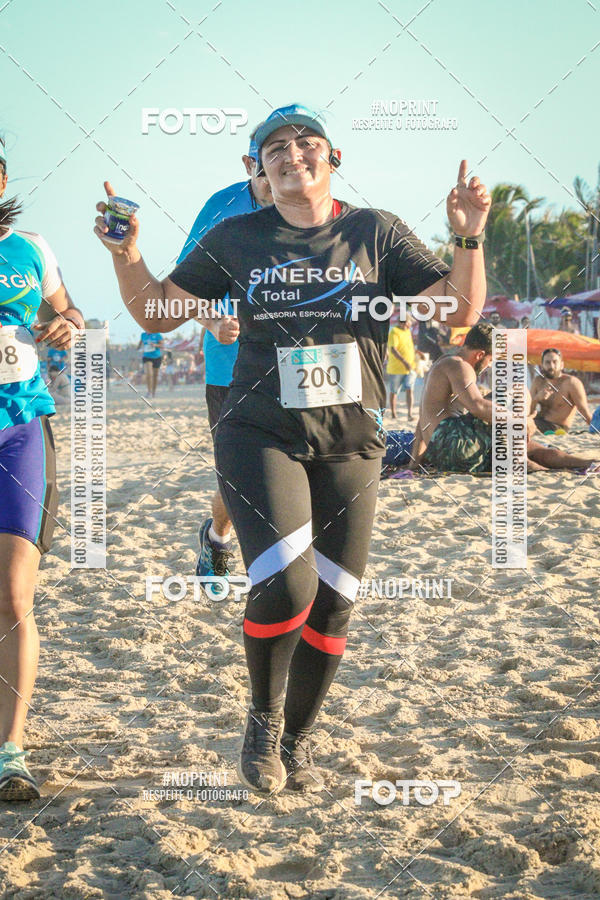 Buy your photos of the eventBRB FORTAL on Fotop