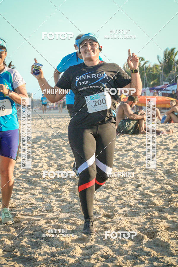 Buy your photos of the eventBRB FORTAL on Fotop