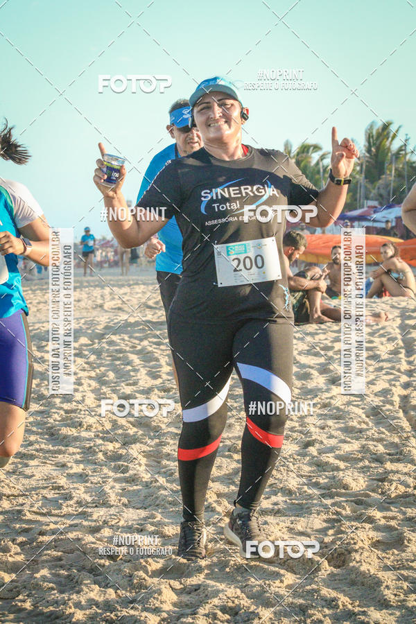 Buy your photos of the eventBRB FORTAL on Fotop