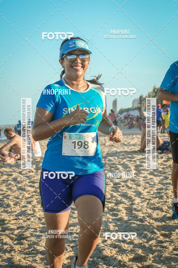 Buy your photos of the eventBRB FORTAL on Fotop