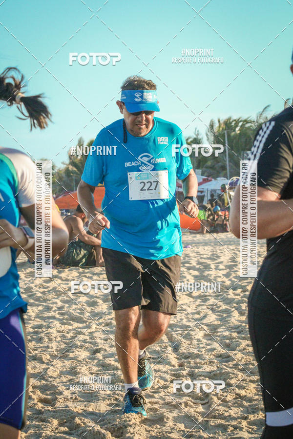 Buy your photos of the eventBRB FORTAL on Fotop