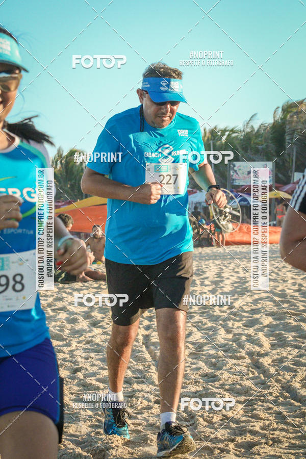 Buy your photos of the eventBRB FORTAL on Fotop