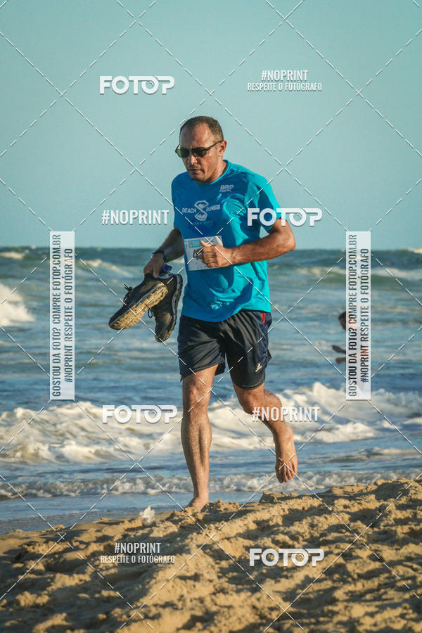 Buy your photos of the eventBRB FORTAL on Fotop