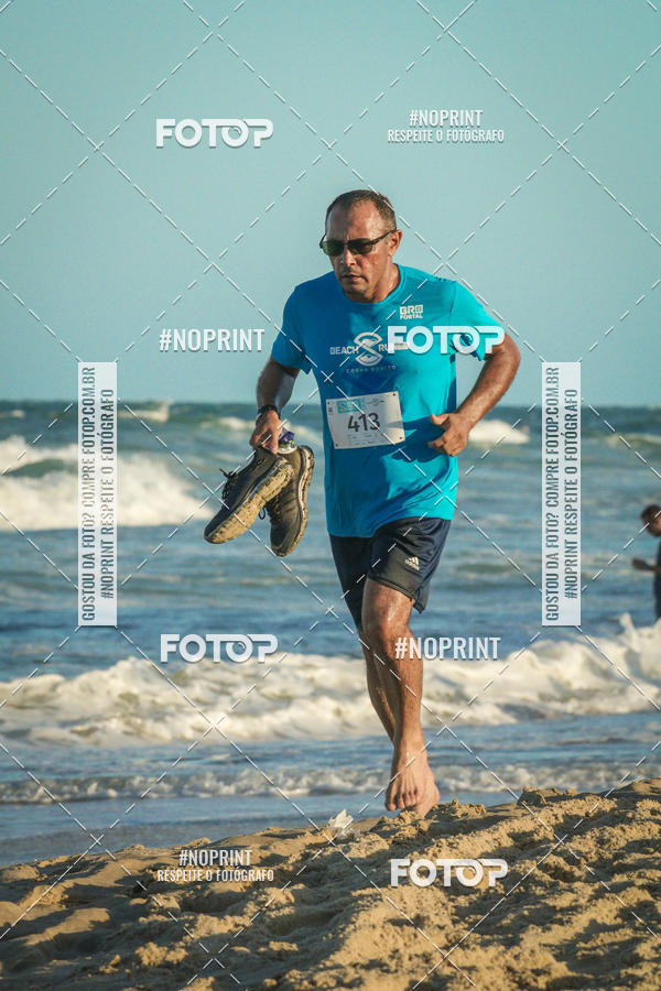 Buy your photos of the eventBRB FORTAL on Fotop