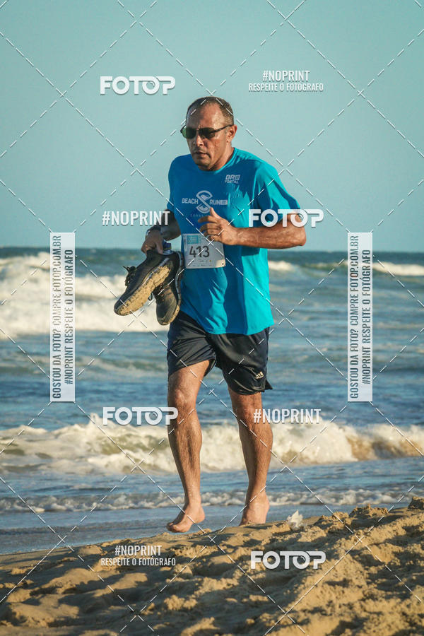 Buy your photos of the eventBRB FORTAL on Fotop