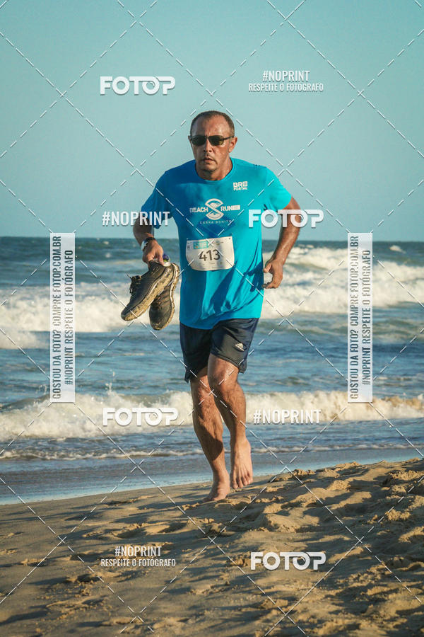 Buy your photos of the eventBRB FORTAL on Fotop