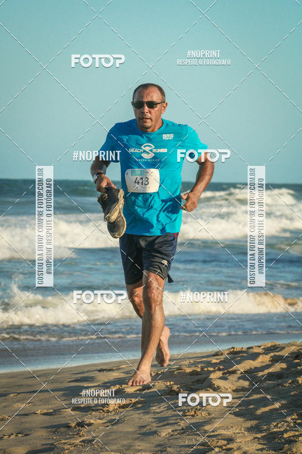 Buy your photos of the eventBRB FORTAL on Fotop