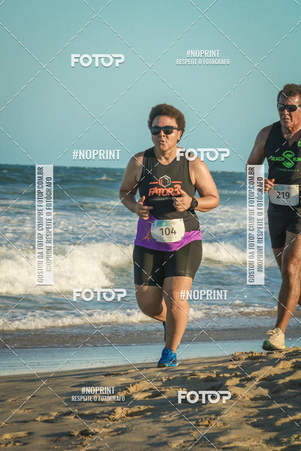 Buy your photos of the eventBRB FORTAL on Fotop