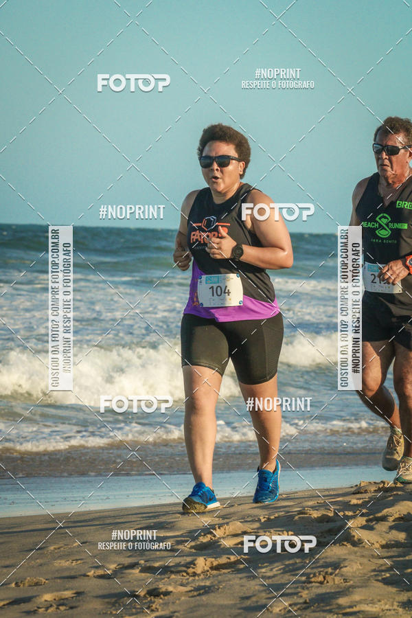 Buy your photos of the eventBRB FORTAL on Fotop