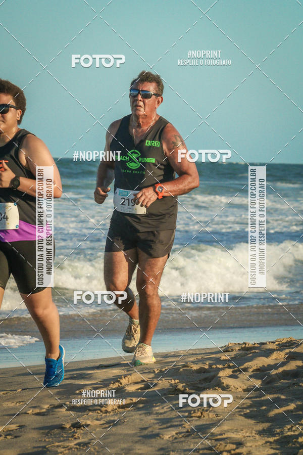 Buy your photos of the eventBRB FORTAL on Fotop