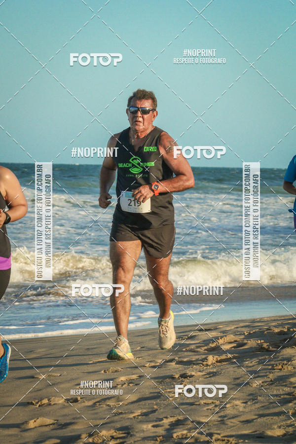 Buy your photos of the eventBRB FORTAL on Fotop