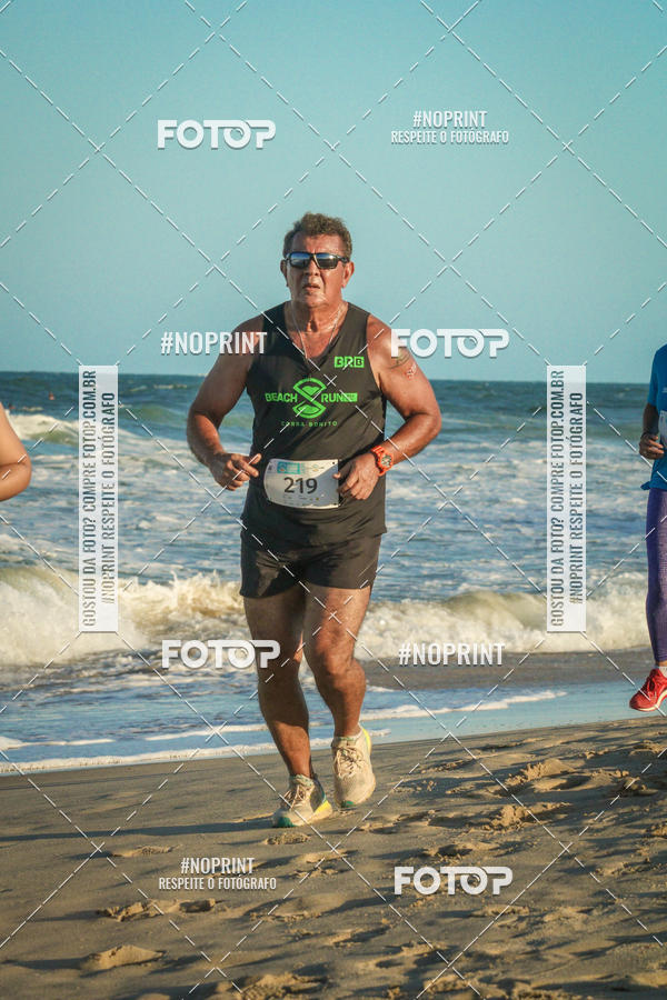 Buy your photos of the eventBRB FORTAL on Fotop