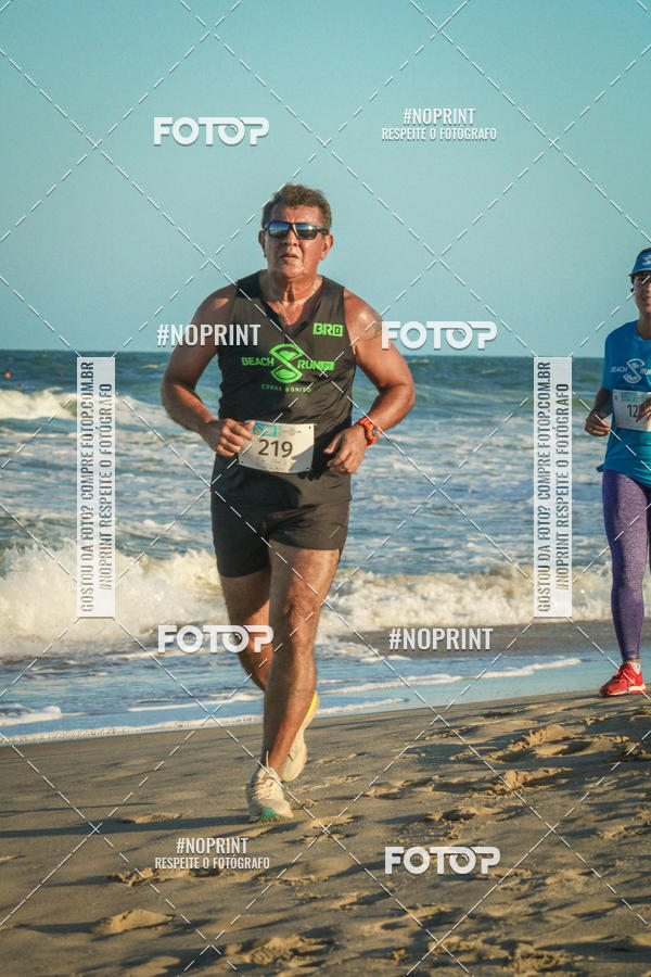 Buy your photos of the eventBRB FORTAL on Fotop