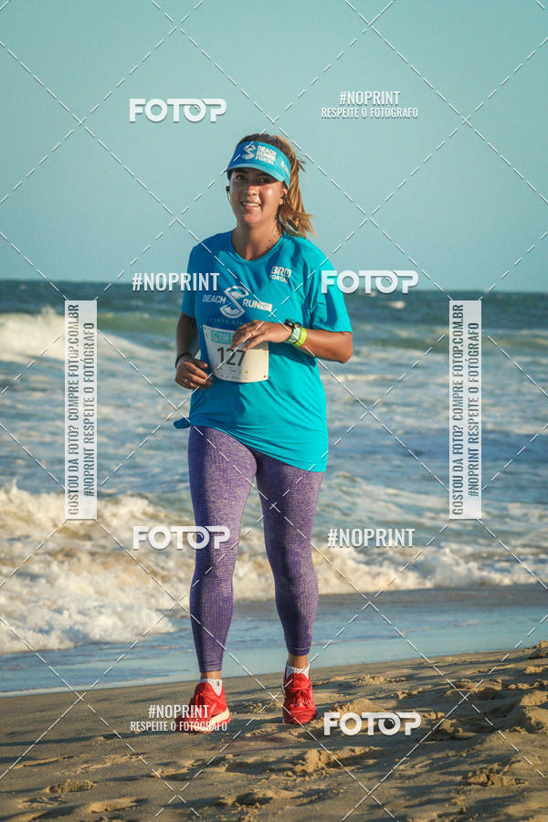 Buy your photos of the eventBRB FORTAL on Fotop